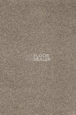 Ковролин AW Masquerade Corallina 34 фото 1 | FLOORDEALER